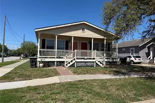 1814 49th St, Galveston, TX 77551 - Photo 1