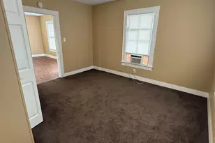1814 49th St, Galveston, TX 77551 - Photo 11