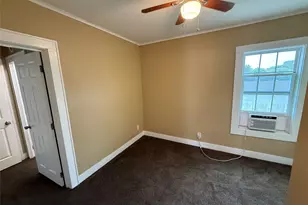 1814 49th St, Galveston, TX 77551 - Photo 15