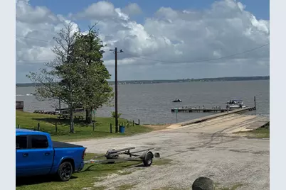 31 Casablanca Drive, Point Blank, TX 77364 - Photo 27