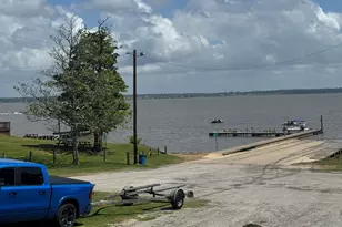 31 Casablanca Dr, Point Blank, TX 77364 - Photo 27