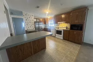 31 Casablanca Dr, Point Blank, TX 77364 - Photo 11