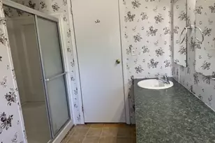 31 Casablanca Dr, Point Blank, TX 77364 - Photo 13