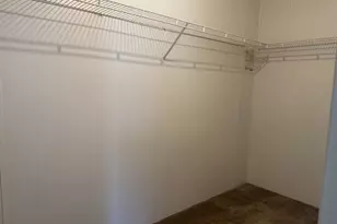 31 Casablanca Dr, Point Blank, TX 77364 - Photo 17