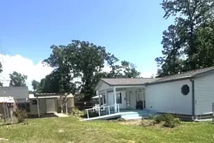 31 Casablanca Dr, Point Blank, TX 77364 - Photo 3