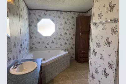 31 Casablanca Drive, Point Blank, TX 77364 - Photo 15