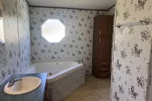 31 Casablanca Dr, Point Blank, TX 77364 - Photo 15