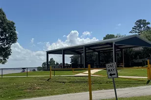 31 Casablanca Dr, Point Blank, TX 77364 - Photo 29