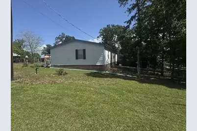 31 Casablanca Drive, Point Blank, TX 77364 - Photo 29
