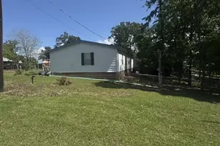 31 Casablanca Dr, Point Blank, TX 77364 - Photo 29