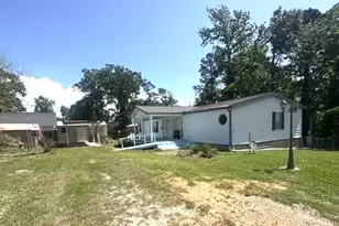 31 Casablanca Dr, Point Blank, TX 77364 - Photo 3