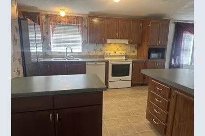 31 Casablanca Drive, Point Blank, TX 77364 - Photo 7