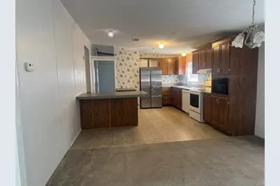 31 Casablanca Drive, Point Blank, TX 77364 - Photo 9