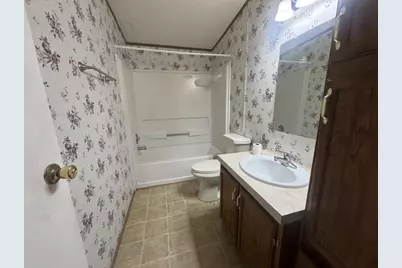 31 Casablanca Drive, Point Blank, TX 77364 - Photo 23