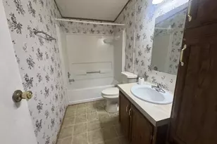 31 Casablanca Dr, Point Blank, TX 77364 - Photo 23