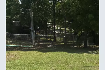 31 Casablanca Drive, Point Blank, TX 77364 - Photo 25