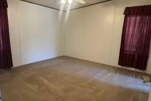 31 Casablanca Dr, Point Blank, TX 77364 - Photo 13