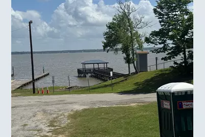 31 Casablanca Drive, Point Blank, TX 77364 - Photo 31