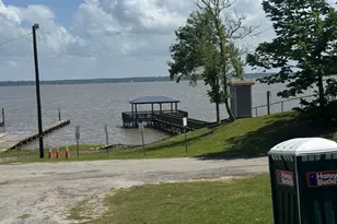 31 Casablanca Dr, Point Blank, TX 77364 - Photo 31