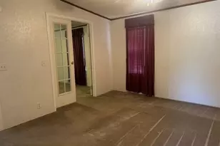 31 Casablanca Dr, Point Blank, TX 77364 - Photo 15