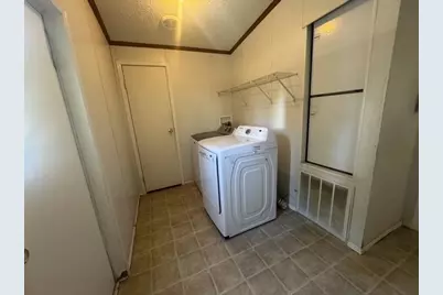 31 Casablanca Drive, Point Blank, TX 77364 - Photo 25