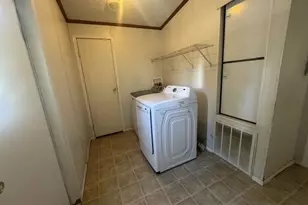 31 Casablanca Dr, Point Blank, TX 77364 - Photo 25