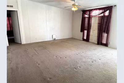 31 Casablanca Drive, Point Blank, TX 77364 - Photo 7
