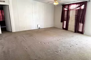 31 Casablanca Dr, Point Blank, TX 77364 - Photo 7