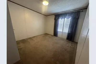 31 Casablanca Drive, Point Blank, TX 77364 - Photo 17