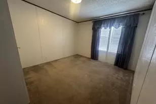 31 Casablanca Dr, Point Blank, TX 77364 - Photo 17