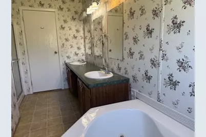 31 Casablanca Drive, Point Blank, TX 77364 - Photo 19
