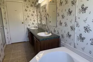 31 Casablanca Dr, Point Blank, TX 77364 - Photo 19