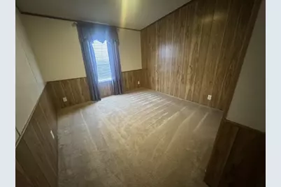 31 Casablanca Drive, Point Blank, TX 77364 - Photo 19