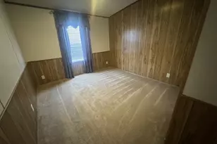 31 Casablanca Dr, Point Blank, TX 77364 - Photo 19