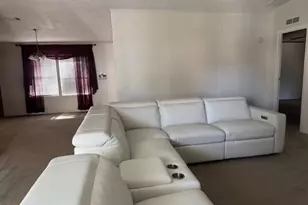 31 Casablanca Dr, Point Blank, TX 77364 - Photo 5