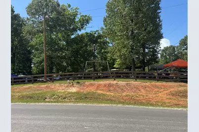 31 Casablanca Drive, Point Blank, TX 77364 - Photo 31