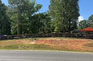 31 Casablanca Dr, Point Blank, TX 77364 - Photo 31