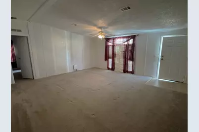 31 Casablanca Drive, Point Blank, TX 77364 - Photo 9