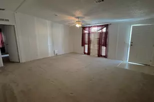 31 Casablanca Dr, Point Blank, TX 77364 - Photo 9