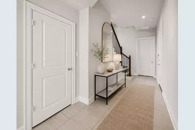 5514 Petty Street #A, Houston, TX 77007 - Photo 5