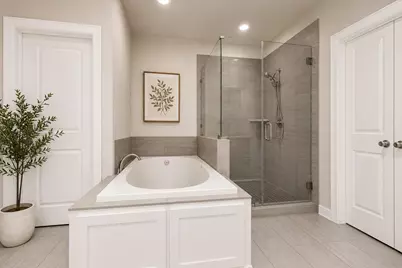 5514 Petty Street #A, Houston, TX 77007 - Photo 25