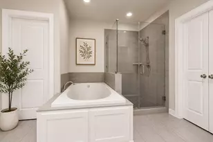 5514 Petty St, Houston, TX 77007 - Photo 25