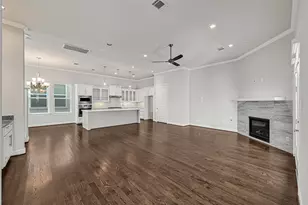 5514 Petty St, Houston, TX 77007 - Photo 15