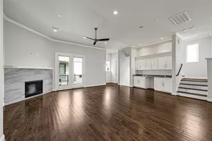 5514 Petty St, Houston, TX 77007 - Photo 17