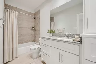 5514 Petty St, Houston, TX 77007 - Photo 27