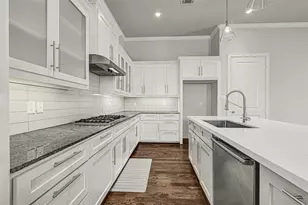 5514 Petty St, Houston, TX 77007 - Photo 13