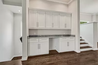 5514 Petty Street #A, Houston, TX 77007 - Photo 15