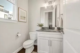 5514 Petty St, Houston, TX 77007 - Photo 19