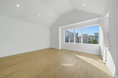 1322 Lawrence Street, Houston, TX 77008 - Photo 21