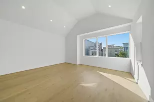 1322 Lawrence St, Houston, TX 77008 - Photo 21